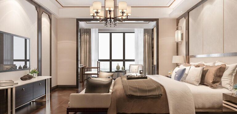 https://hotel-jitrenka.cz/wp-content/uploads/2024/07/b_details01.jpg