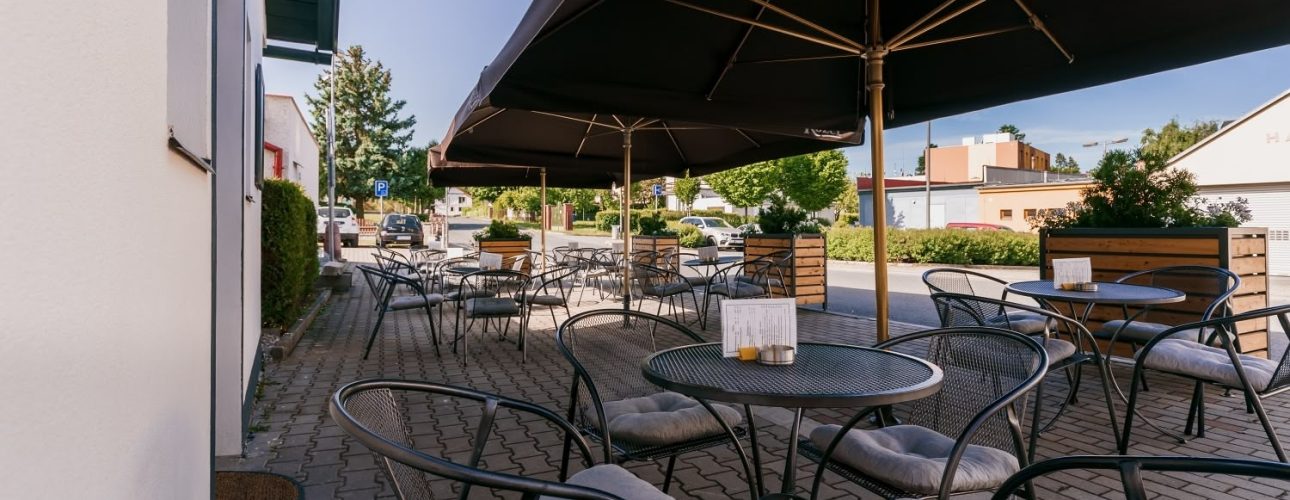 _worker01_8_zm-20jitrenka-20031_283